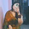 Its__nisha's profile picture. || Artist || Memes ||