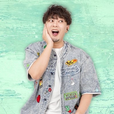 ひろ@のーうぇざー☀️ (@hiroakingdom) / Posts / X