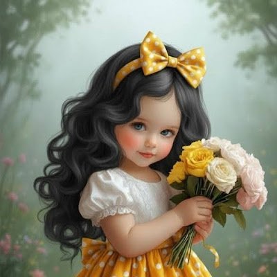 Krish83967's profile picture. 