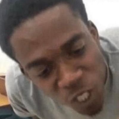 FBAistheculture's profile picture. FBA to the fullest!! 🇺🇲  #delineation
B1 #cutthecheck #reparations