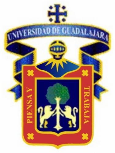 La Universidad de Guadalajara a través de la Div. de Ciencias Biológicas y Agropecuaria, genera Cursos y Diplomados en Linea relacionados al Control de Plagas.