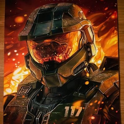 andrewrock755's profile picture.