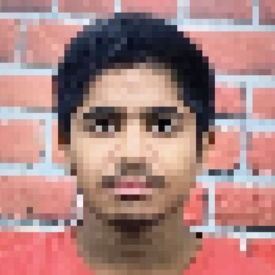 itspraveen70140's profile picture. Linux marketing intern (only for clout) | Vim is my religion | https://t.co/19qX5rtqO9