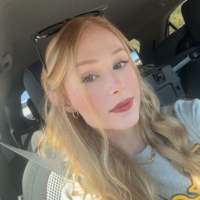 brandy_wise's profile picture. Georgia 🍑 KSU 🦉 Charlie’s mama