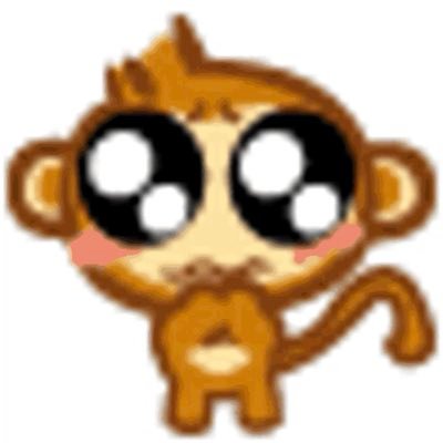 juniebug262's profile picture. welcome to my top secret brain dump || WARNING: 🔞EXTREME VULNERABILITY🔞