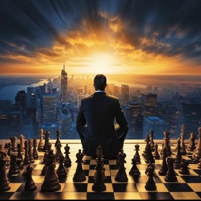 Winokurwriters's profile picture. Achiever. engineering. computer technology enthusiast, graphs