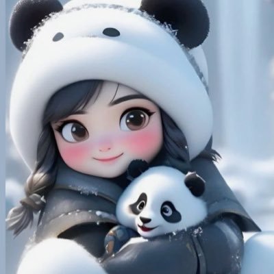 karigai2023's profile picture. 