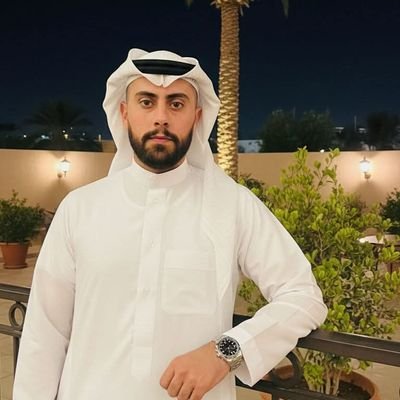 Mustafa92__x's profile picture. عش ما شئت فإنك ميت ، وأحبب من شئت فإنك مفارقه
♥🇸🇦