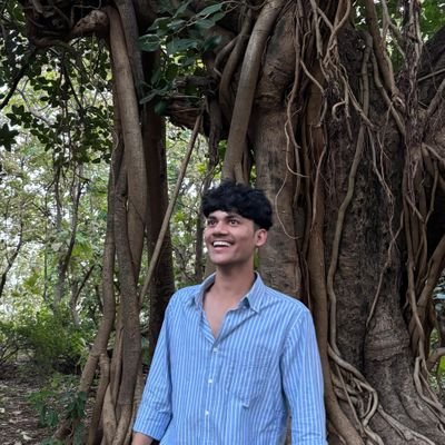 i_krsna4's profile picture. 