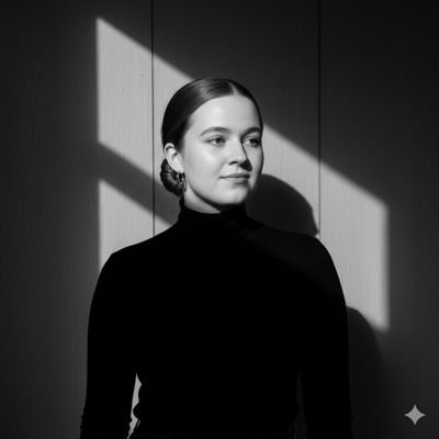 jessicamcofc's profile picture. Capricorniana♑
Gremista💙
mãe de menina 🎀💗
fé e gratidão 🙏🍃
luanete❤️🎶
especialista pj   💻📞