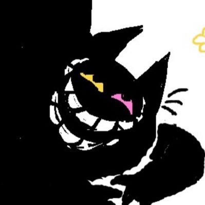 babyfacedworm's profile picture. 18 uk