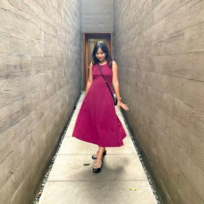 ceramidey's profile picture. i make ‘em purr