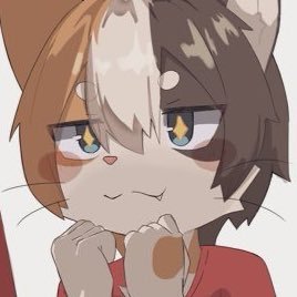 P1ka_Aya's profile picture. ごいごいすー