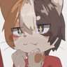 P1ka_Aya's profile picture. ごいごいすー
