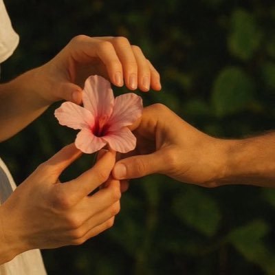 P9II_'s profile picture. «أسعى للأثر الطيب,ربي زِدني بعلمٍ ووَفِّقْني وحَقق لي مُنَايَا»@nurscol