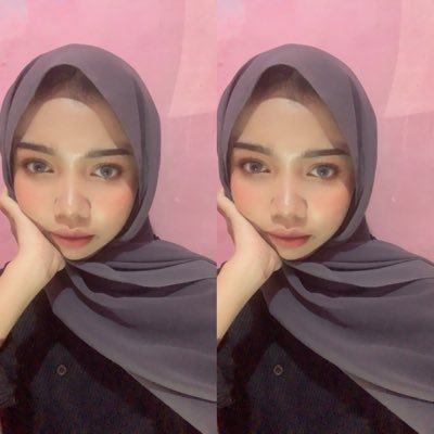 shavv21_'s profile picture. apa aja deh