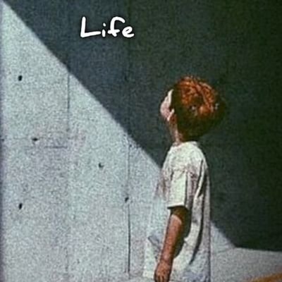 MySelf_OzAn's profile picture. perfectly imperfect, unapologetically me 💫