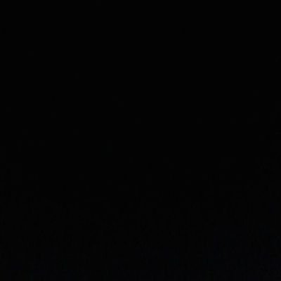 ESPINACAXXX's profile picture. 