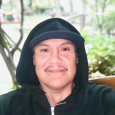 Reedos2024's profile picture. I enjoy being outdoors but lately Im experiencing some health ailments. so my encouragement to everyone: be vigilant and be great to yourself and others always!