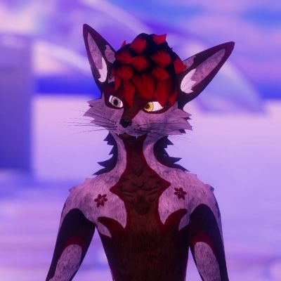 CherryGupGup's profile picture. I've never been good at writing bio's 
18+ please
-Collabs welcomed!