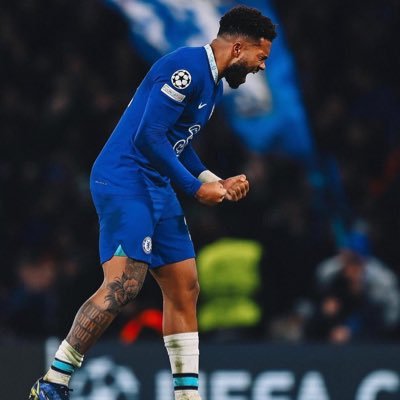 Moranthy24's profile picture. CFC Junkie