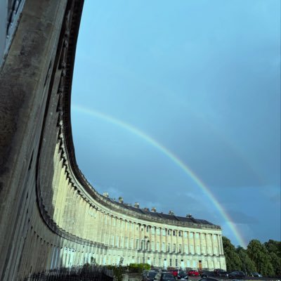 MirrorAsp's profile picture. 