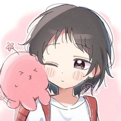 Hay_973's profile picture. Alt secondaire: @HN_973 |@PSG_inside|Aromantique Asexuel 🏳️‍🌈|