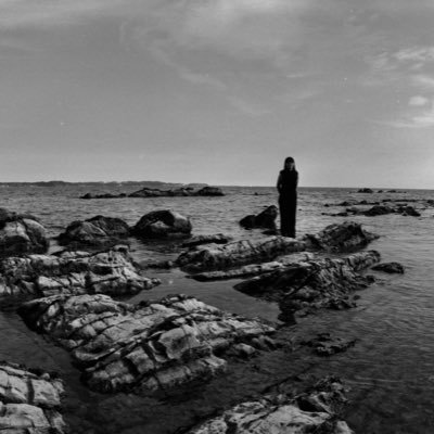 Yuka_k_____'s profile picture. Percussionist / Artist | Curator of céu