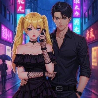 RituSonu016's profile picture. Honestly is life