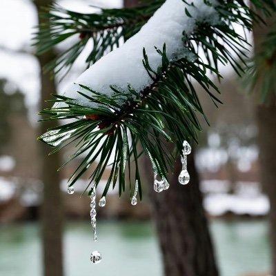 PineTreeFrost's profile picture. 