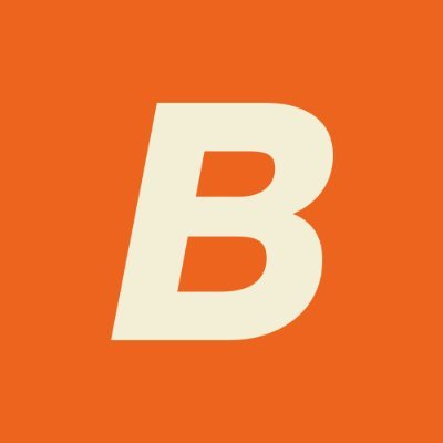 BUMPbtc's profile picture. The gateway to Bitcoin's token economy. Powered by @ArchNtwrk