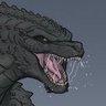 GojiDaisuke's profile picture. A fan of Kaiju along with other things. I am also a writer for my fanfics revolved around Kaiju and the owner of my server: Kaiju Battle Royale.