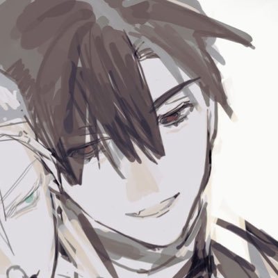 r_ainblegh's profile picture. hii! | ⋆˚࿔ | a lesbian (˵ • ᴗ - ˵ ) ✧ | free palestine! | pro 1 state solution |💩posting | ifb!! 🧃