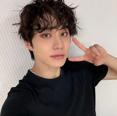 neosiita's profile picture. amo a mis ilichil (⁠･ั⁠ω⁠･ั⁠) amo a chungo
