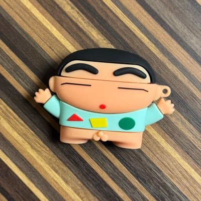 marinaraballs's profile picture. 06🇸🇬 mlbb