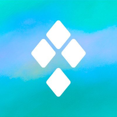 ssv_network's profile picture. SSV is the largest DVT staking protocol on Ethereum — securing and decentralizing the network