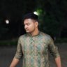 SurajitM0ndal's profile picture. Coding Enthusiast | Passionate about Cloud and Blockchain | CP | ACM Chapter UEMJ | CS'26