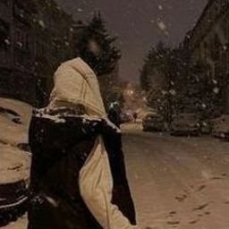 Unuke635646's profile picture. 