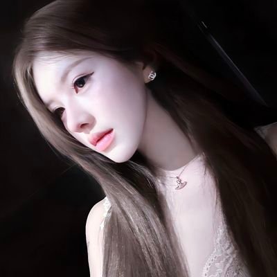 1bnbnell's profile picture. 一个神秘的红娘