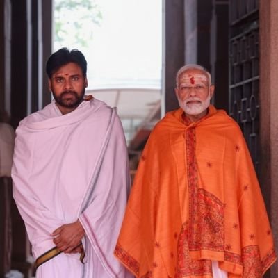 udaykalyandz's profile picture. GRAPHIC DESIGNER | UXD 🎨