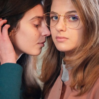 0422Hxgsb's profile picture. Fear is “What if.” Faith is “Even if.” Won't change myself for anyone.