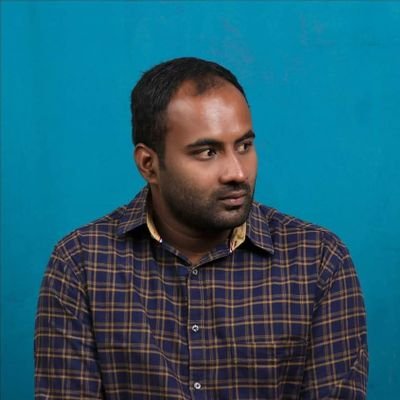 Janakisubr59761's profile picture. 