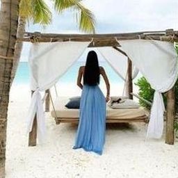 Idike968's profile picture. 