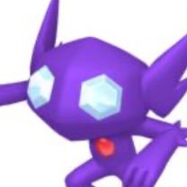 MenuvaF62107's profile picture. 