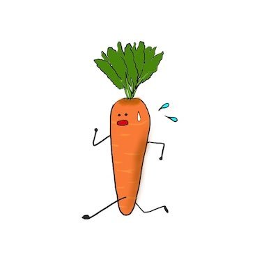 niga_'s profile picture. valo mhw 20⬆️