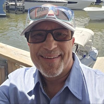 MacWillian4087's profile picture. Marine Engineering -just another proud American Mind