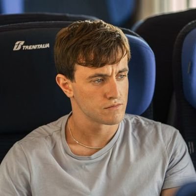 arrakinas's profile picture. vai tomando