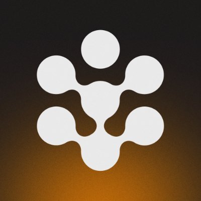 rootstock_io's profile picture. Bitcoin's DeFi Layer. Still Early. 

Join https://t.co/rvHxnh98Oz