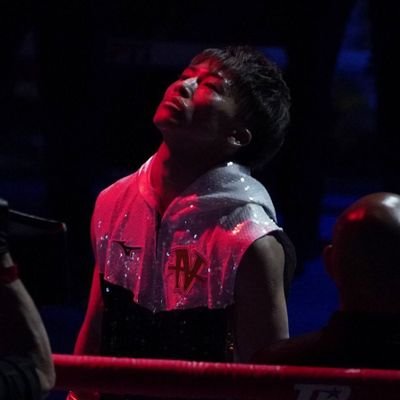 3100_yuuki's profile picture.