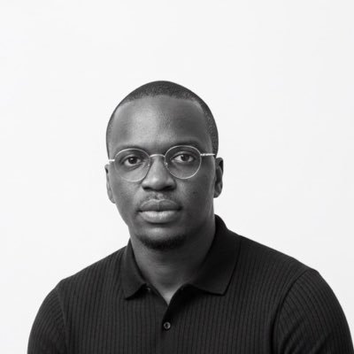 TheKairePius's profile picture. Marketing, and everything in between.  Building @clicksyde